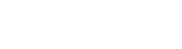 Netflix logo
